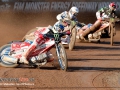 2015-swc-vojens-last-makusev-023