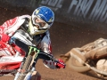 2015-swc-vojens-last-makusev-024
