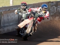 2015-swc-vojens-last-makusev-025
