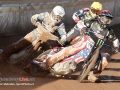 2015-swc-vojens-last-makusev-026