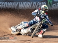 2015-swc-vojens-last-makusev-027