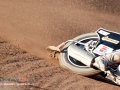 2015-swc-vojens-last-makusev-028