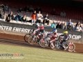 2015-swc-vojens-last-makusev-030