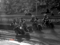 2015-swc-vojens-last-makusev-031