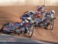 2015-swc-vojens-last-makusev-032