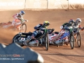 2015-swc-vojens-last-makusev-033
