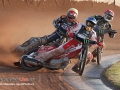 2015-swc-vojens-last-makusev-034