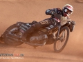 2015-swc-vojens-last-makusev-035