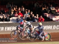 2015-swc-vojens-last-makusev-036