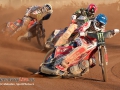 2015-swc-vojens-last-makusev-037