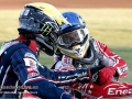 2015-swc-vojens-last-makusev-038
