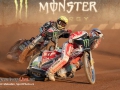 2015-swc-vojens-last-makusev-039
