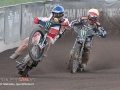 2015-swc-vojens-last-makusev-040