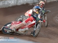 2015-swc-vojens-last-makusev-041