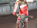 2015-swc-vojens-last-makusev-043