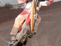 2015-swc-vojens-last-makusev-044