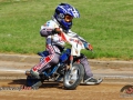 2015-juniori-pardubice-wf-002