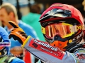2015-juniori-pardubice-wf-004