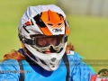 2015-juniori-pardubice-wf-005