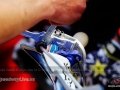 2015-juniori-pardubice-wf-006