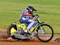 2015-juniori-pardubice-wf-008
