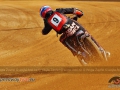 2015-juniori-pardubice-wf-009
