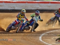 2015-juniori-pardubice-wf-011