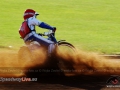 2015-juniori-pardubice-wf-012
