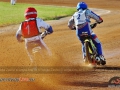 2015-juniori-pardubice-wf-013