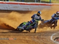2015-juniori-pardubice-wf-014