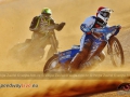 2015-juniori-pardubice-wf-015