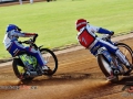 2015-juniori-pardubice-wf-017