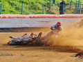 2015-juniori-pardubice-wf-018