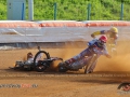 2015-juniori-pardubice-wf-019