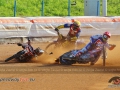 2015-juniori-pardubice-wf-020