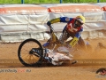 2015-juniori-pardubice-wf-021