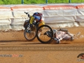 2015-juniori-pardubice-wf-022