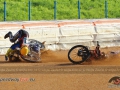 2015-juniori-pardubice-wf-023