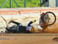 2015-juniori-pardubice-wf-024