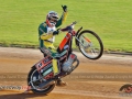2015-juniori-pardubice-wf-025