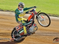 2015-juniori-pardubice-wf-026