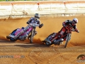 2015-juniori-pardubice-wf-027