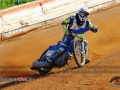 2015-juniori-pardubice-wf-028