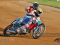 2015-juniori-pardubice-wf-029