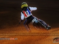2015-juniori-pardubice-wf-030
