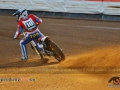 2015-juniori-pardubice-wf-031