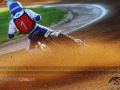 2015-juniori-pardubice-wf-032