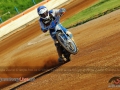 2015-juniori-pardubice-wf-033