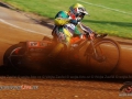 2015-juniori-pardubice-wf-034