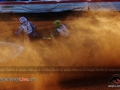 2015-juniori-pardubice-wf-037